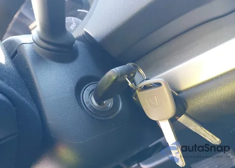 2012 Honda Cr-V Lx from USA, damaged, VIN 5J6RM4H35CL031923